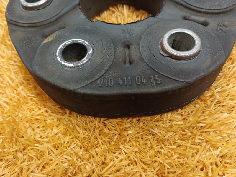 муфта карданного вала, 720 рублей, Красноярск