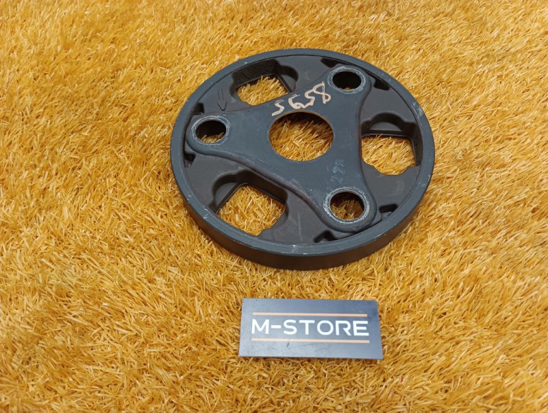 муфта карданного вала, 960 рублей, Красноярск