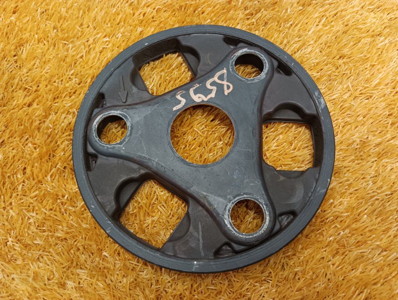 муфта карданного вала, 960 рублей, Красноярск