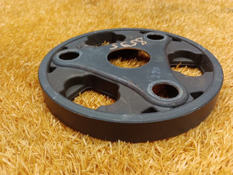 муфта карданного вала, 960 рублей, Красноярск