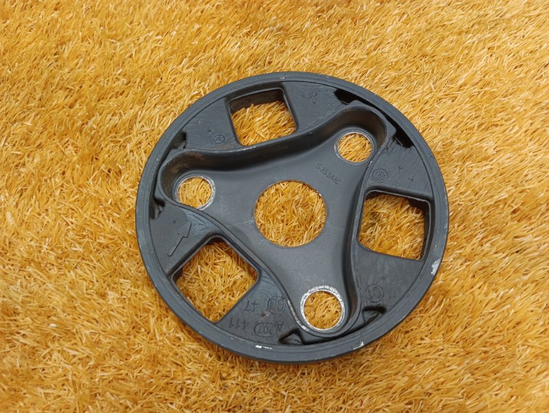 муфта карданного вала, 960 рублей, Красноярск