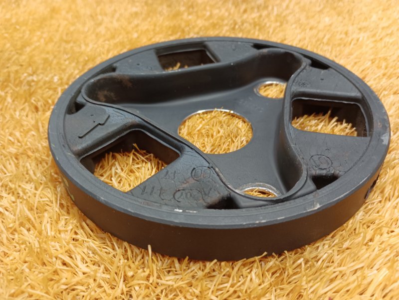 муфта карданного вала, 960 рублей, Красноярск