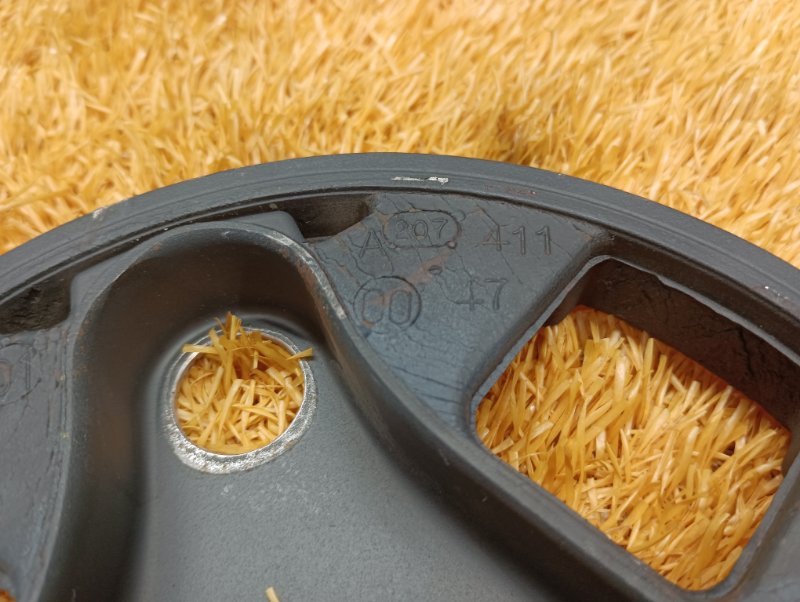 муфта карданного вала, 960 рублей, Красноярск