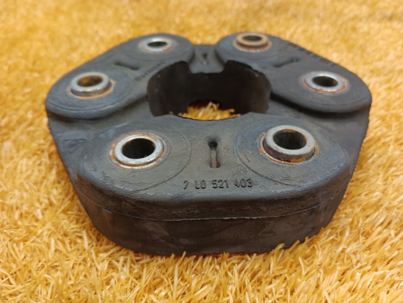 муфта карданного вала, 1000 рублей, Красноярск