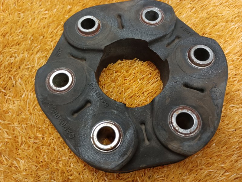 муфта карданного вала, 1000 рублей, Красноярск