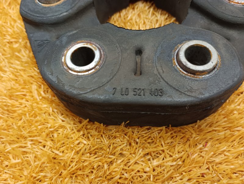 муфта карданного вала, 1000 рублей, Красноярск