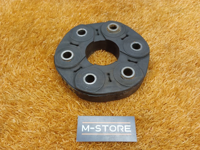 муфта карданного вала, 720 рублей, Красноярск