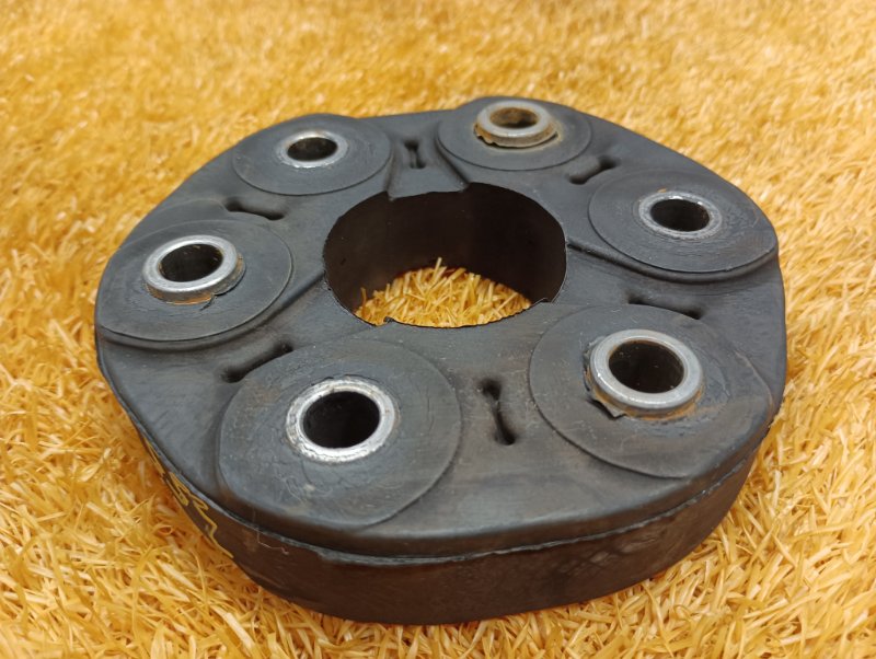 муфта карданного вала, 720 рублей, Красноярск