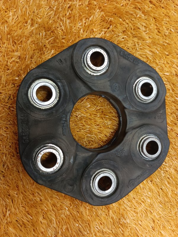 муфта карданного вала, 1200 рублей, Красноярск