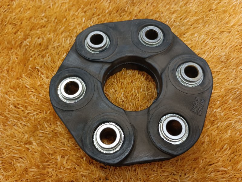 муфта карданного вала, 1200 рублей, Красноярск