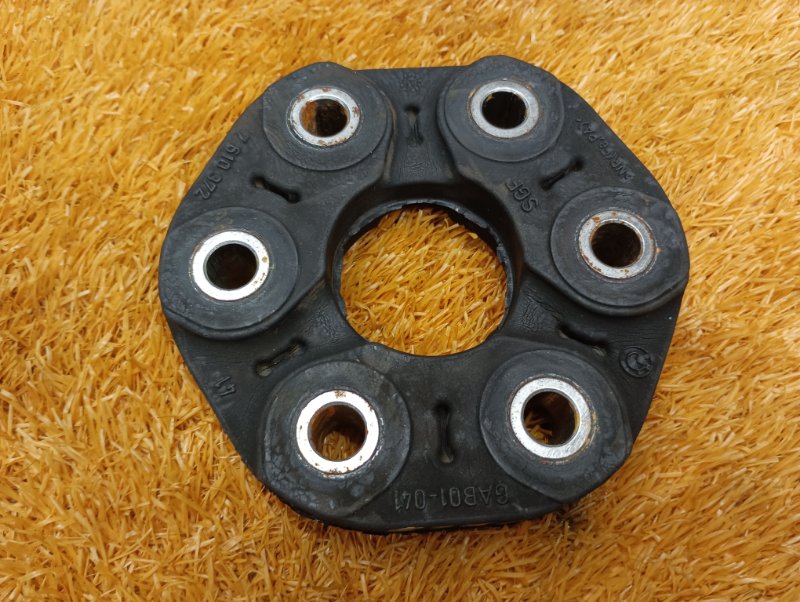 муфта карданного вала, 1200 рублей, Красноярск