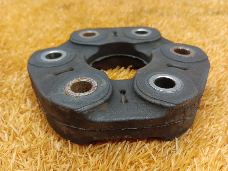 муфта карданного вала, 1200 рублей, Красноярск