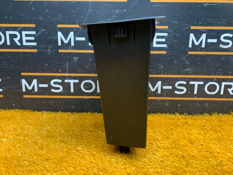 Вещевой ящик, 500 рублей, Красноярск