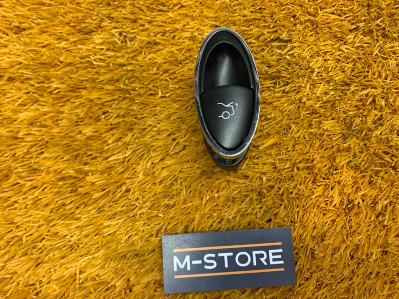 Кнопка открывания багажника, 300 рублей, Красноярск