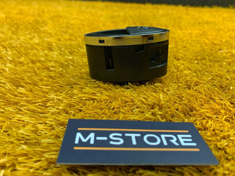 Кнопка открывания багажника, 300 рублей, Красноярск