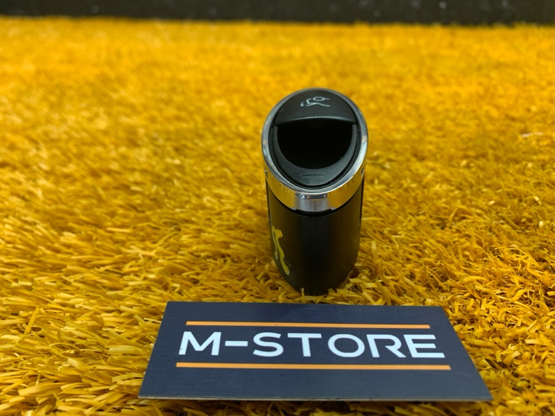 Кнопка открывания багажника, 300 рублей, Красноярск