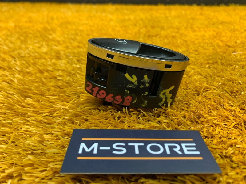 Кнопка открывания багажника, 300 рублей, Красноярск