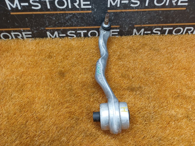 Рычаг подвески нижний, 1160 рублей, Красноярск