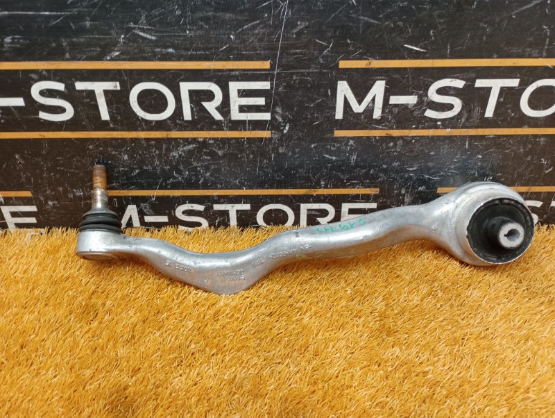 Рычаг подвески нижний, 1160 рублей, Красноярск