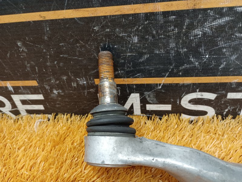 Рычаг подвески нижний, 1160 рублей, Красноярск