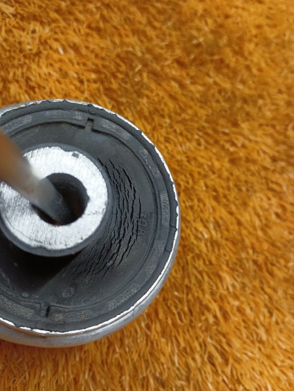 Рычаг подвески нижний, 1160 рублей, Красноярск