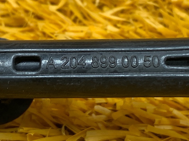 Замок лючка бензобака, 500 рублей, Красноярск