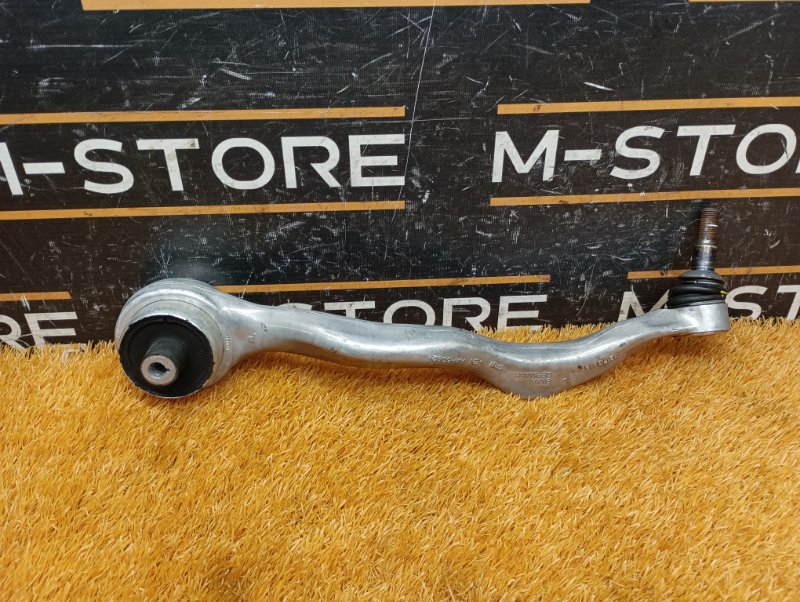 Рычаг подвески нижний, 1080 рублей, Красноярск