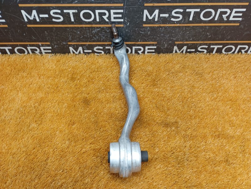 Рычаг подвески нижний, 1080 рублей, Красноярск