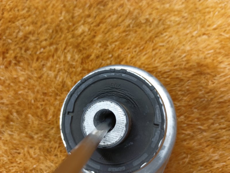 Рычаг подвески нижний, 1080 рублей, Красноярск