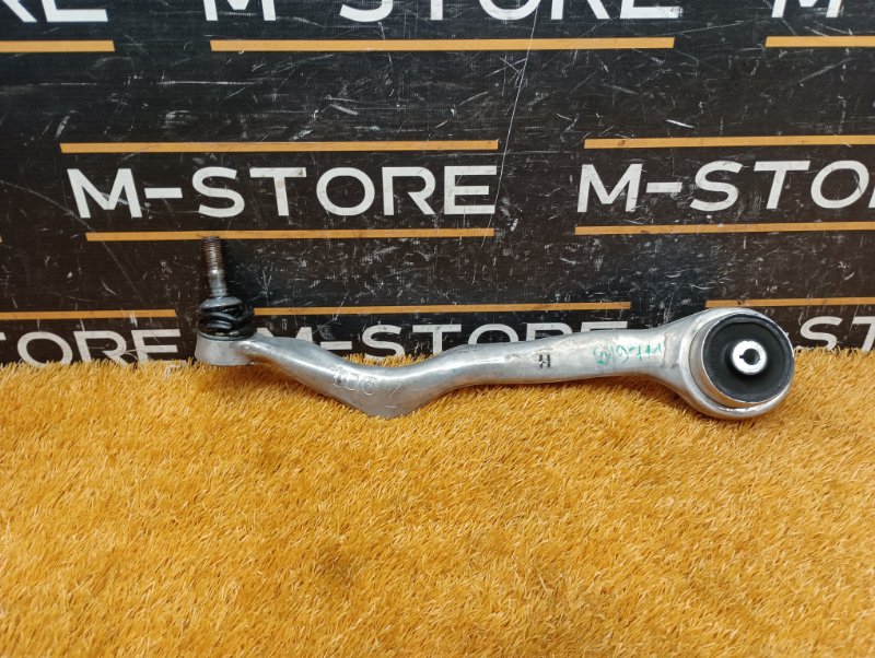 Рычаг подвески нижний, 1080 рублей, Красноярск