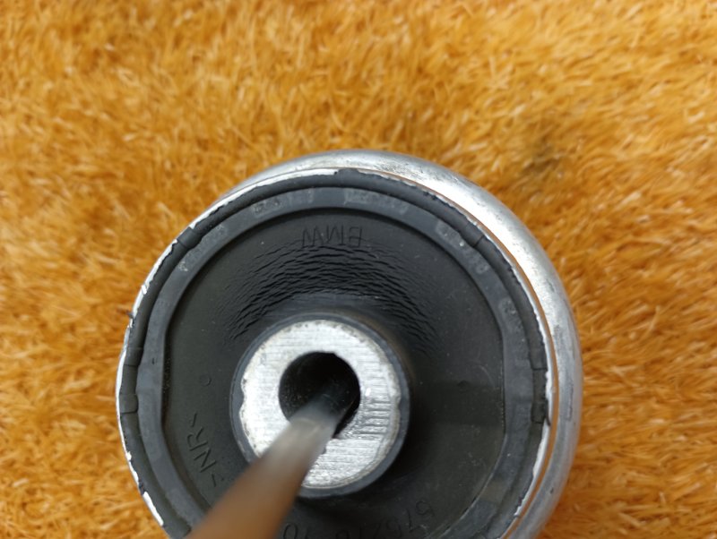 Рычаг подвески нижний, 1080 рублей, Красноярск