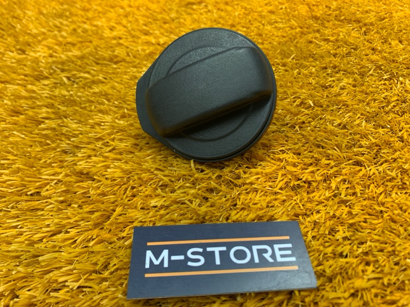 крышка топливного бака, 150 рублей, Красноярск