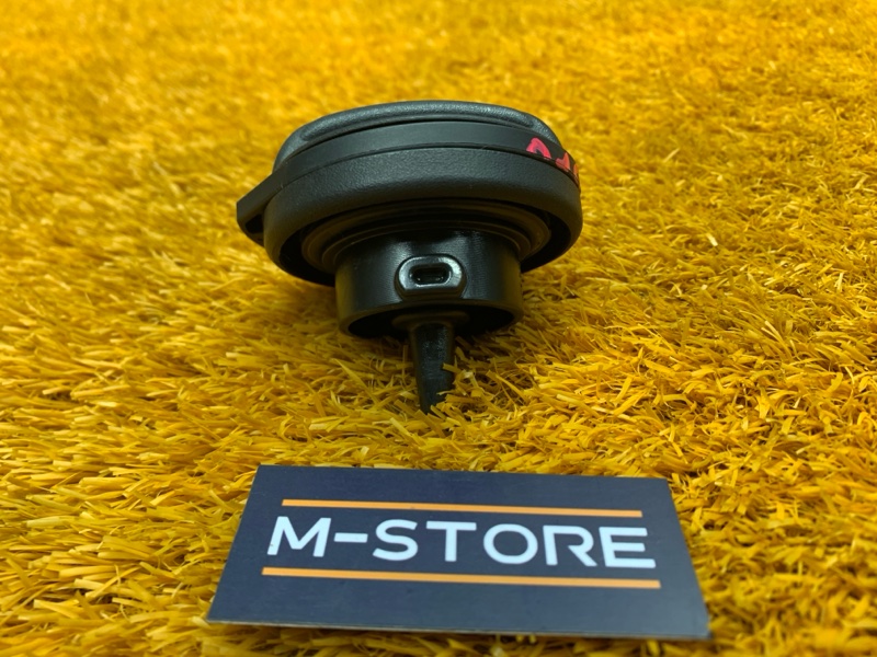 крышка топливного бака, 150 рублей, Красноярск