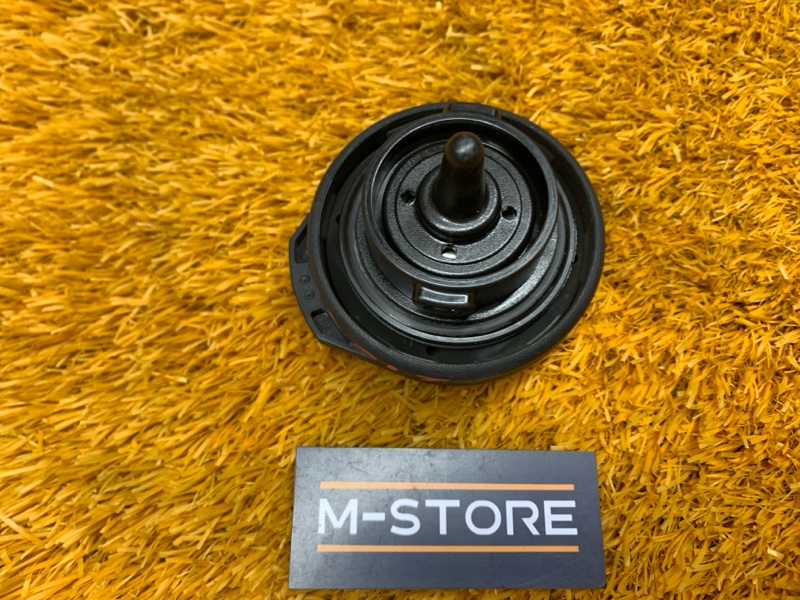 крышка топливного бака, 150 рублей, Красноярск