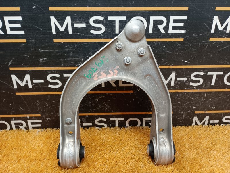 Рычаг подвески верхний, 1340 рублей, Красноярск