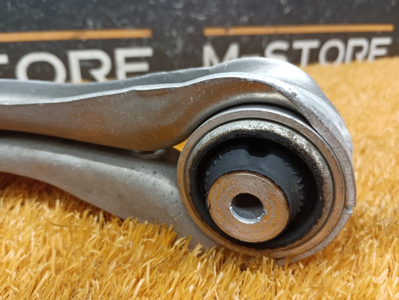 Рычаг подвески верхний, 1340 рублей, Красноярск