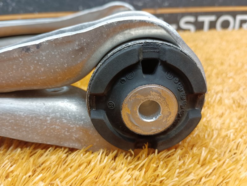 Рычаг подвески верхний, 1340 рублей, Красноярск