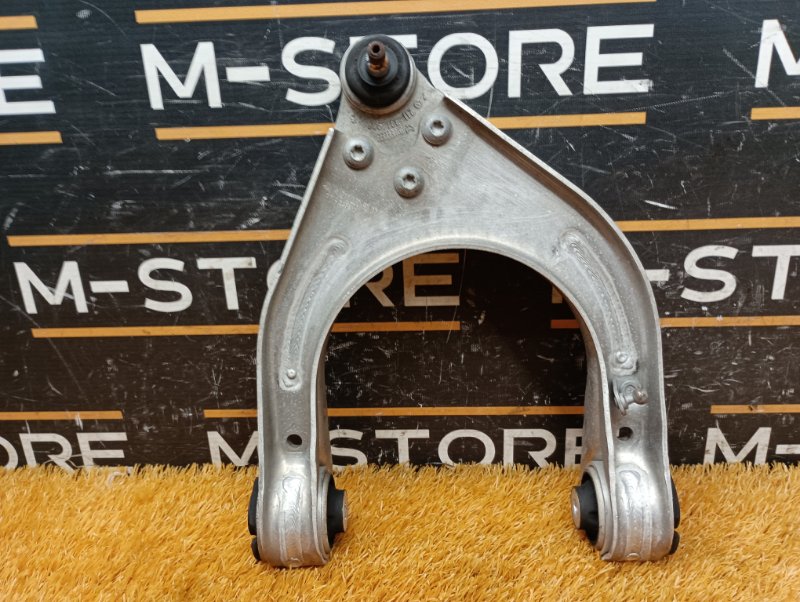 Рычаг подвески верхний, 1340 рублей, Красноярск