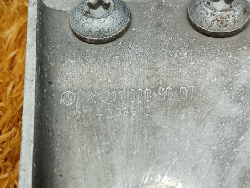 Рычаг подвески верхний, 1340 рублей, Красноярск