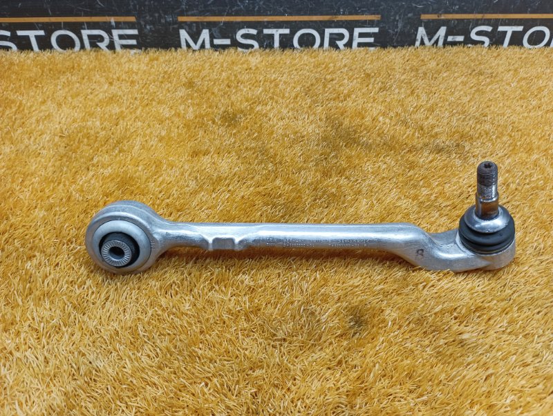 Рычаг подвески нижний, 1610 рублей, Красноярск