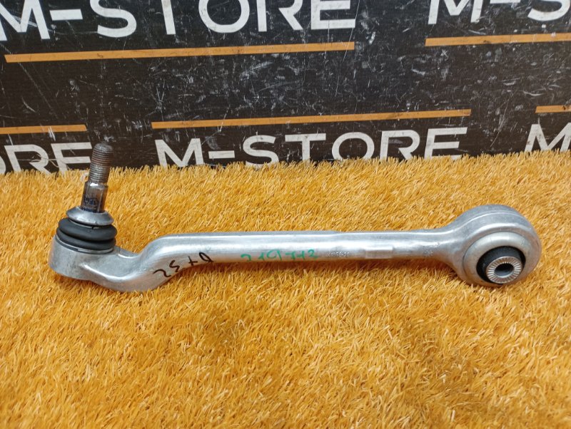 Рычаг подвески нижний, 1610 рублей, Красноярск