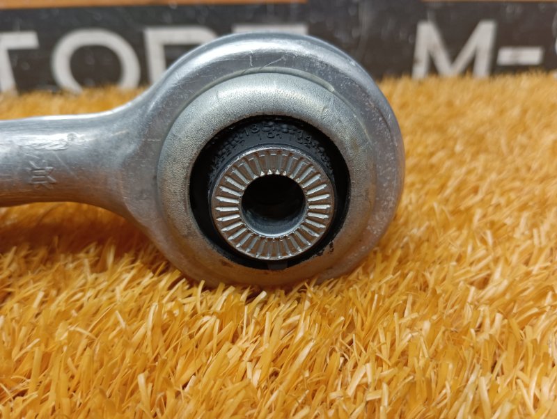 Рычаг подвески нижний, 1610 рублей, Красноярск