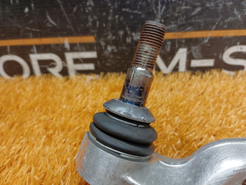 Рычаг подвески нижний, 1610 рублей, Красноярск