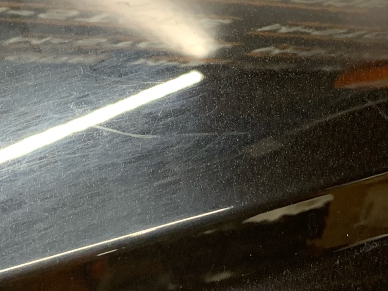 лючок бензобака, 1490 рублей, Красноярск