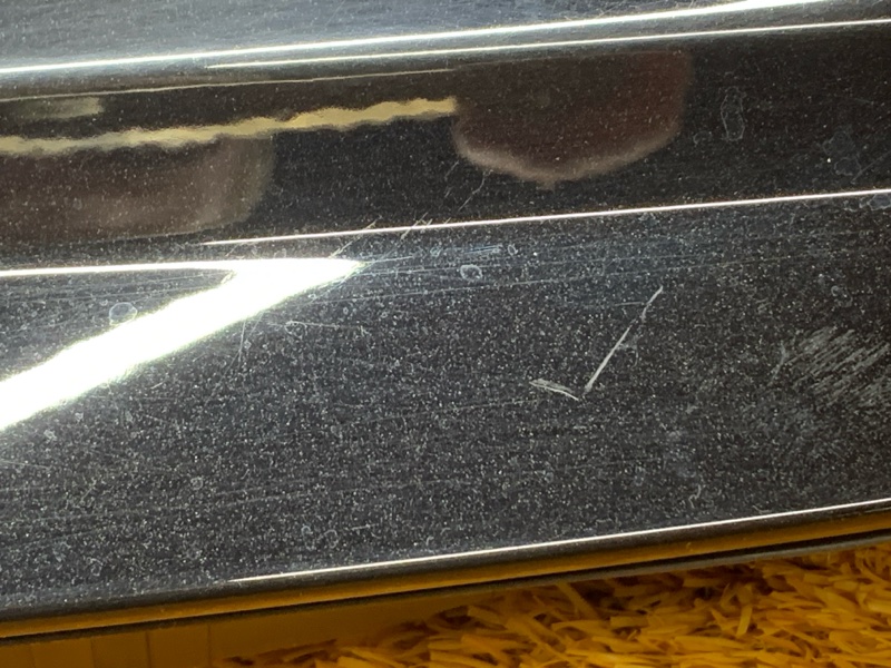 лючок бензобака, 1490 рублей, Красноярск