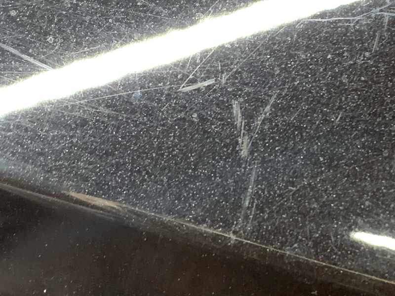 лючок бензобака, 1490 рублей, Красноярск