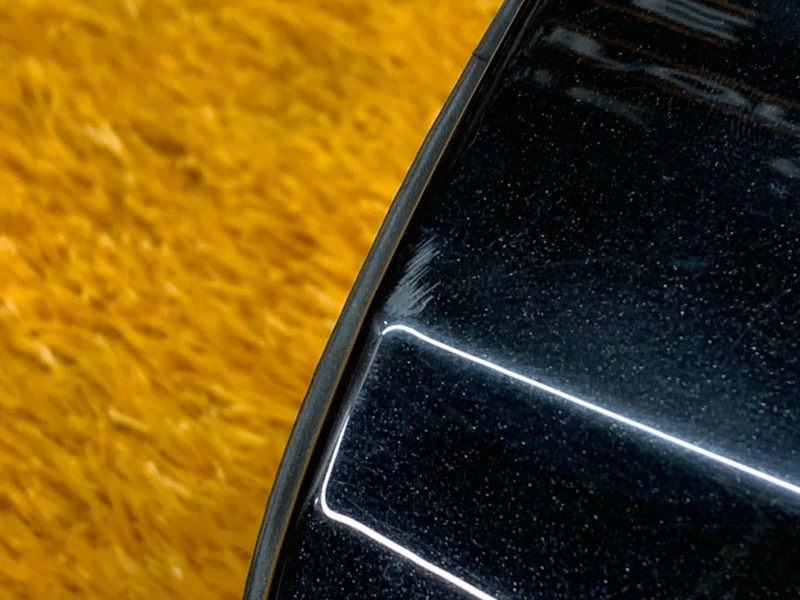 лючок бензобака, 1490 рублей, Красноярск