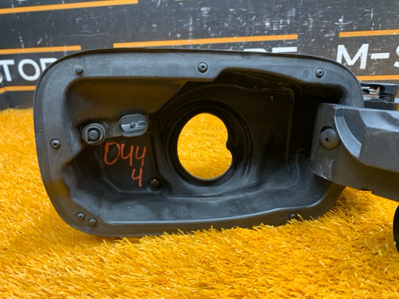 лючок бензобака, 1490 рублей, Красноярск