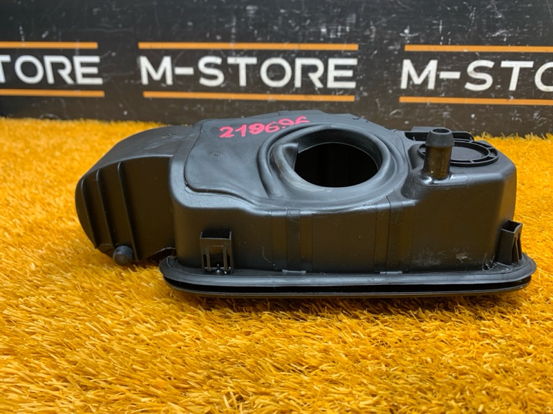 лючок бензобака, 1490 рублей, Красноярск