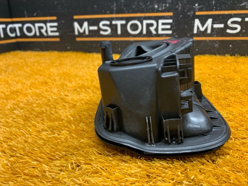 лючок бензобака, 1490 рублей, Красноярск